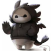 Avatar for Siphlygon from gravatar.com
