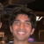 Avatar for Kapilan from gravatar.com