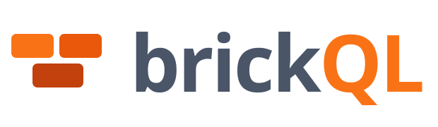 brickQL
