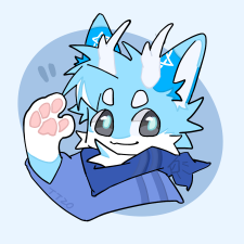 Avatar for Sibuxiangx from gravatar.com