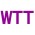 Avatar for wtt-thauck from gravatar.com