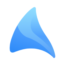 Avatar for Aerium from gravatar.com