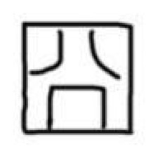 Avatar for cwza from gravatar.com