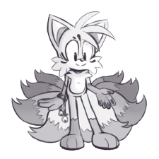 Avatar for anamoyee from gravatar.com
