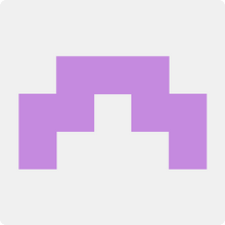 Avatar for Gleb Golovin from gravatar.com