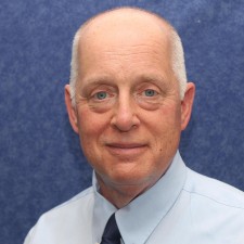 Avatar for tallan from gravatar.com