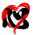 Avatar for ayghri from gravatar.com