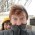 Avatar for opelr from gravatar.com