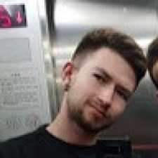 Avatar for Maxim Melichov from gravatar.com