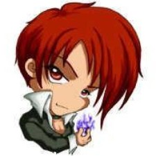 Avatar for Carlos from gravatar.com
