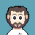 Avatar for login.launchpad.net_30 from gravatar.com