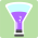 Avatar for jkloo from gravatar.com