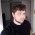 Avatar for Gus_oliveira from gravatar.com
