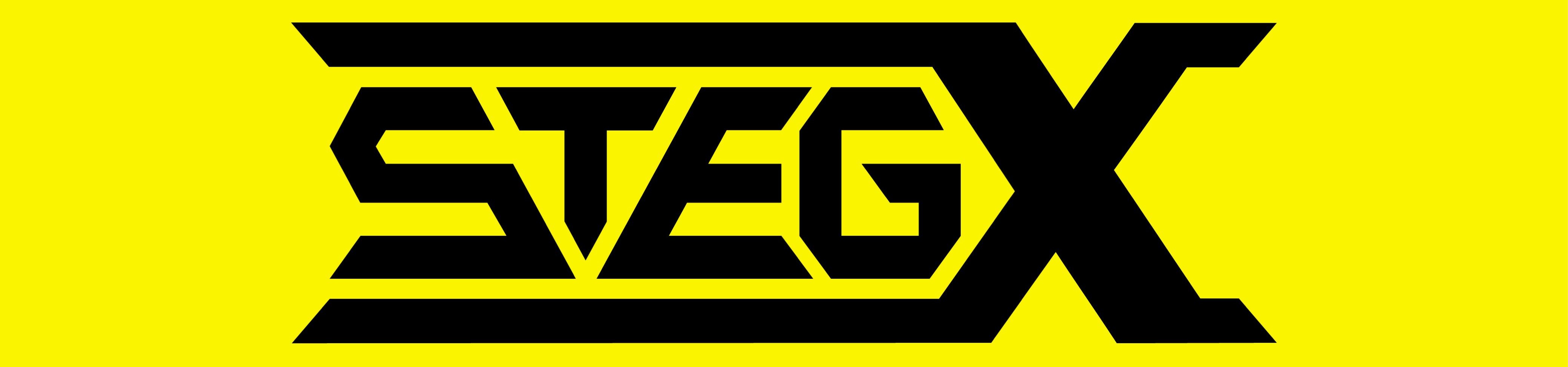 Stegx_Github