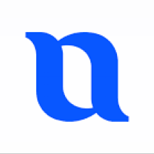 Avatar for NAU from gravatar.com