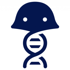 Avatar for Benchling from gravatar.com