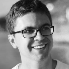 Avatar for Dmitry Duev from gravatar.com