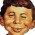 Avatar for cortlandstarrett from gravatar.com
