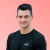 Avatar for darraghmckay from gravatar.com
