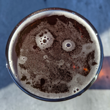 Avatar for Petr Cagas from gravatar.com