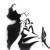 Avatar for spike886 from gravatar.com