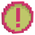 Avatar for whilenot-dev from gravatar.com