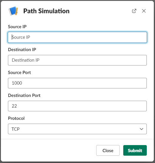 ipfabric-6