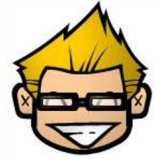 Avatar for amarcacci from gravatar.com