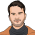 Avatar for patriciojulian92 from gravatar.com