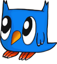 logo_128