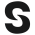 Avatar for surfskyio from gravatar.com
