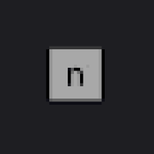Avatar for ablate-dev from gravatar.com