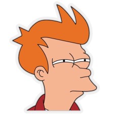Avatar for kevin glasson from gravatar.com