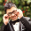 Avatar for jacksunwei from gravatar.com