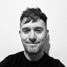 Avatar for Justin from gravatar.com