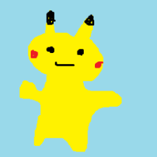 Avatar for nemunemu from gravatar.com