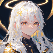 Avatar for AgainstEntropy from gravatar.com