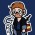 Avatar for kedare from gravatar.com