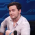 Avatar for godmode2021 from gravatar.com