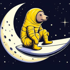 Avatar for Ryo Takahashi from gravatar.com