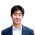 Avatar for zjjc123 from gravatar.com