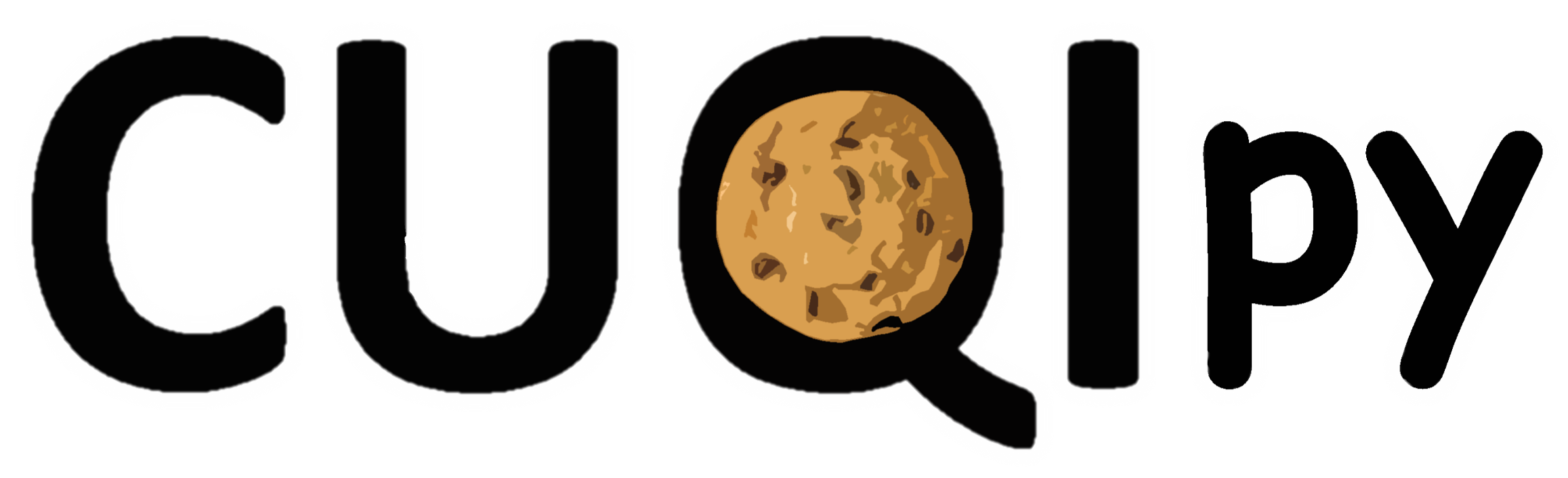 CUQIpy logo