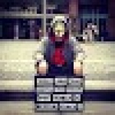 Avatar for Khelemba from gravatar.com