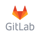 GitLab