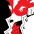 Avatar for foxxyz from gravatar.com