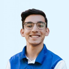 Avatar for Ayush Gaggar from gravatar.com