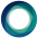 Avatar for scalixworld from gravatar.com