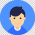 Avatar for khuongnguyen from gravatar.com