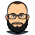 Avatar for QuixMicah from gravatar.com