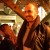 Avatar for adambossy from gravatar.com
